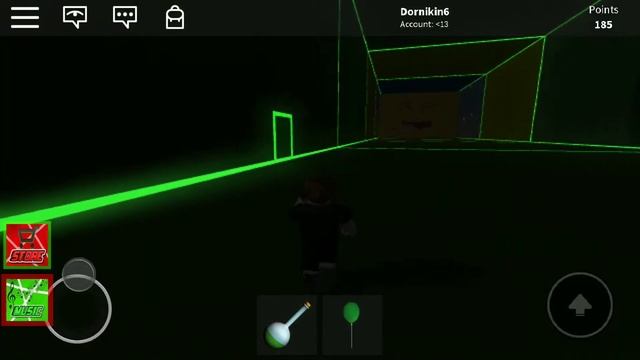 Roblox/прохождения быстрой стены смотреть онлайн