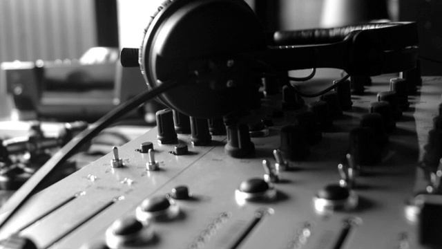 Dubstep/Electro piano violon [Fl Studio] смотреть онлайн