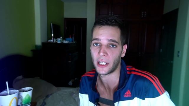 3 ГОДНЫХ фильма, которые ТЫ 100% НЕ ВИДЕЛ (Кинопоиск 7.3) смотреть онлайн