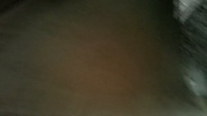 Как снять передний подкрылок на Ауди А6 С6 BDW 2.4. ( Замена цепи ГРМ )