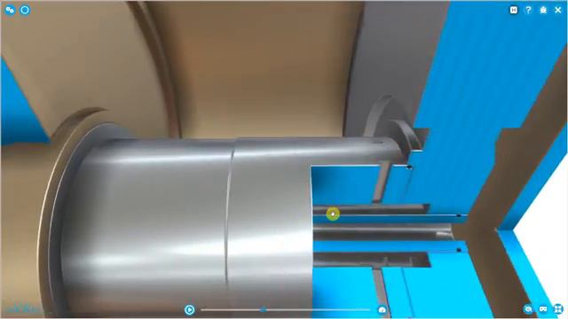 How Controllable Pitch Propellers Work (CPP)!