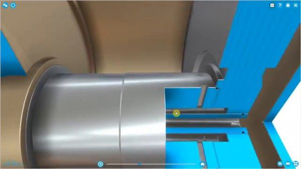 How Controllable Pitch Propellers Work (CPP)!