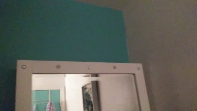 #447. Это тяжело. На работу как на каторгу... Трудности любой профессии. смотреть онлайн