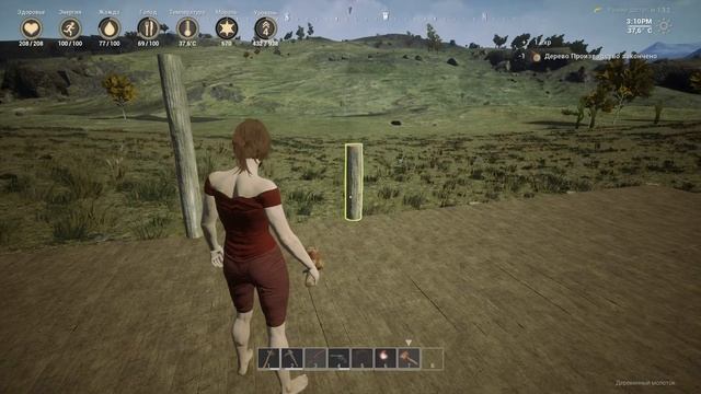 outlaws of the old west: тест игры смотреть онлайн