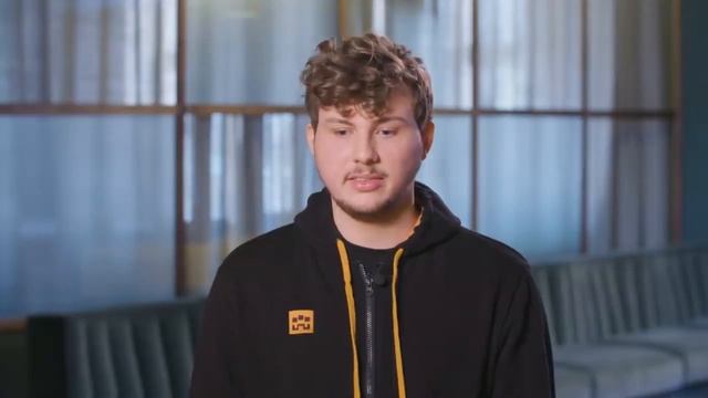 НАС ЖДЁТ ТОТАЛЬНЫЙ РАЗРЫВ | ЧТО ЖДЁТ МАЙНКРАФТ В БУДУЩЕМ? - Разбор Майнкрафт Саммита 2021 смотреть онлайн