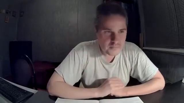 Улица 8-го марта, 1-я и 4-я улицы 8-го марта смотреть онлайн