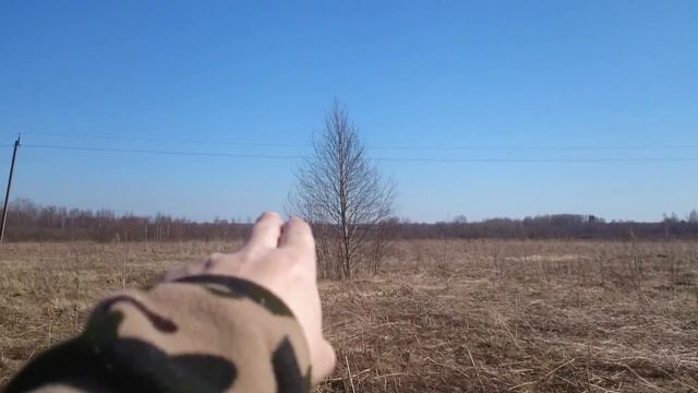 13.04.2018. 13 Великое Село 1 смотреть онлайн