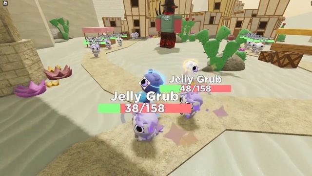 How to get better at Flavor Frenzy+Tips (Going to remake this video shortly) смотреть онлайн