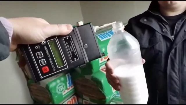 Вреден ли пенополистиролбетон для человека, экологичность полистиролбетона смотреть онлайн