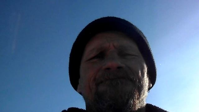 Какой дом не надо покупать? смотреть онлайн