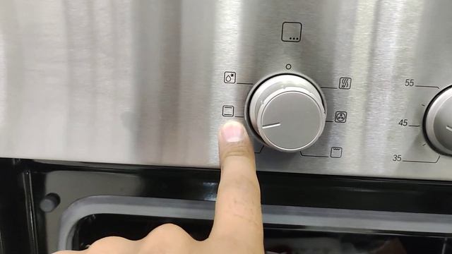Bosch Ankast Soba HBF011BROQ @boschhomecentraleurope смотреть онлайн