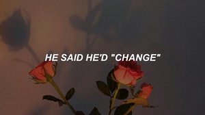 my boy  billie eilish lyrics