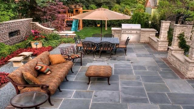 Front Yard Landscaping Ideas Tucson смотреть онлайн