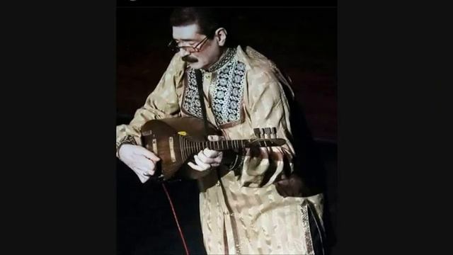 Həsənağa Sadıqov Saz 🎶yanığ Kərəmi🎶Rafiq Babayev🎶aranjeman🎶 1994