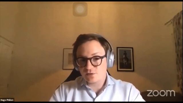 Delegating your spark vote to FTSO.eu service is risk free by design. (Extendend Version) смотреть онлайн