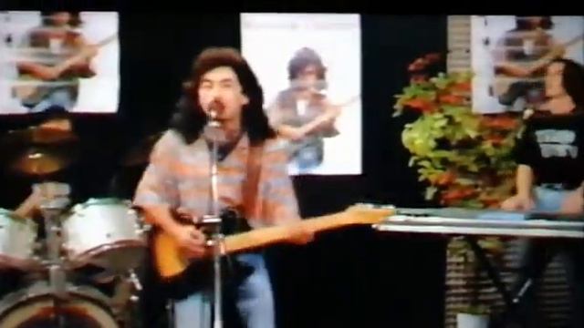 Maurizio lucchini Semplice e sincera. смотреть онлайн