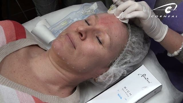 Задавайте пациенту правильные вопросы смотреть онлайн