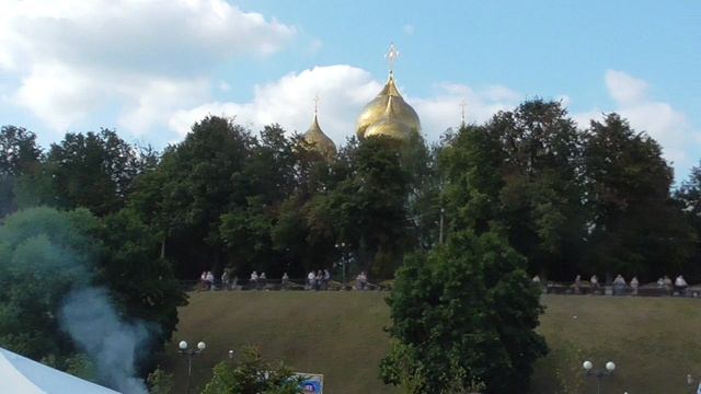 Группа «Лишний повод» "Стаканы".MP4 смотреть онлайн