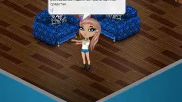 М--МИЛЕНА МИЛЕНА --М.KЛИП, Мята Lime смотреть онлайн