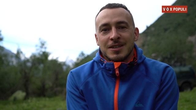 На велосипеде по горам смотреть онлайн