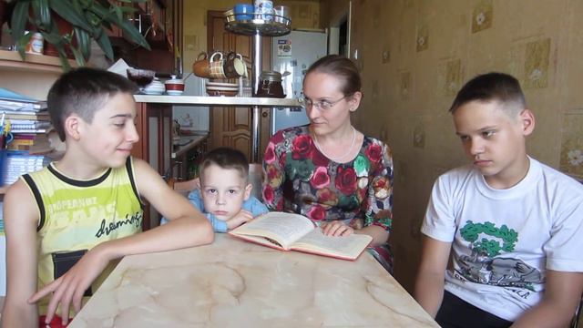 21 сверху вниз наискосок! смотреть онлайн