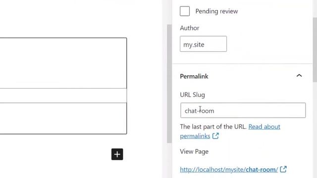 How to Create Chat Rooms in WordPress for Your Users (Using Plugin) #WordPress смотреть онлайн