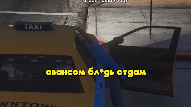 МОНТАЖ 5 ✔️| CS:GO/Minecraft/GTA 5/Half-life Alyx смотреть онлайн