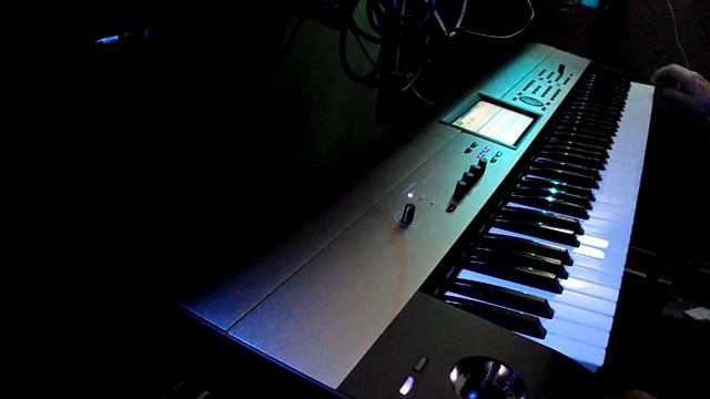 Axel Foley(An original tribute tune) смотреть онлайн