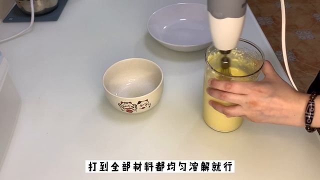 Air fryer Basque Burnt Cheese Cake | 【空气炸锅】巴斯克烧焦起司蛋糕｜Baking Vlog｜烘培小白｜免烤箱起司蛋糕 смотреть онлайн