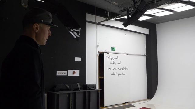 Introducing "The Playground" and its toys: Behringer Poly D , Roland Promars , SE-02, etc смотреть онлайн