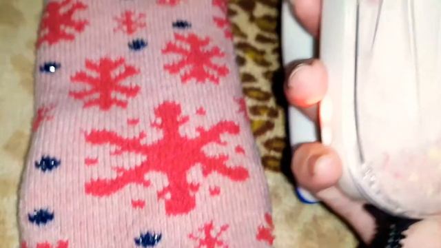 Машинка для стрижки катышков электрическая от сети удаление кашлатости Lint Remover YX-5880? смотреть онлайн