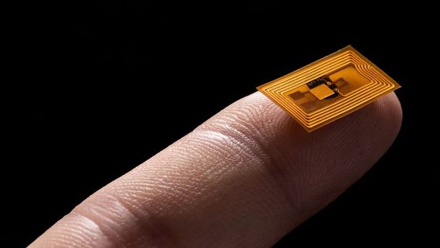 10 NEW ADVANCED WAYS to USE NFC Tags For Automations Ideas in 2023 смотреть онлайн