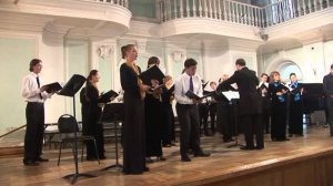 В. Соловьёв-Седой -  " Где же вы, теперь, друзья-однополчане..."