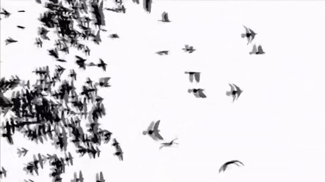 Там нет меня смотреть онлайн