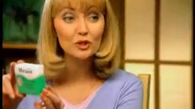 Мезим смотреть онлайн