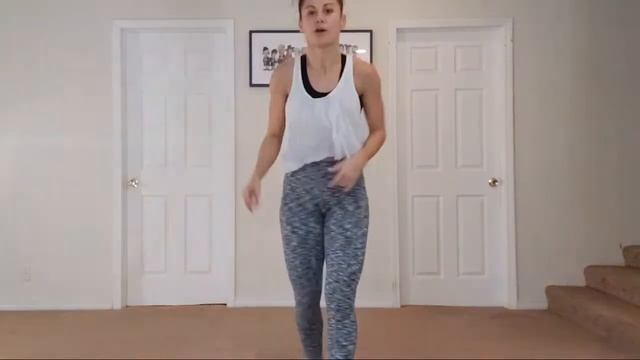 Dance Your SASS Off || Latin Urban Mix смотреть онлайн