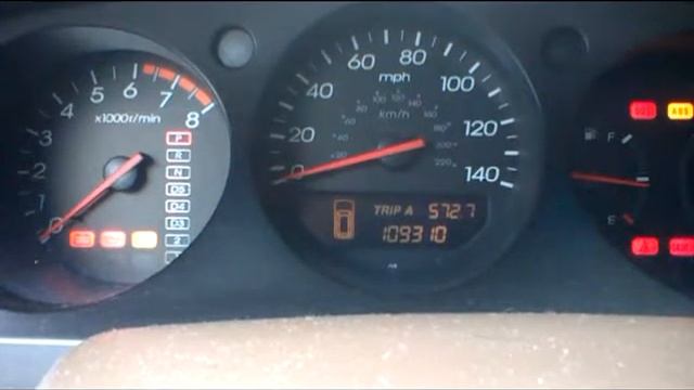 считывание кодов неисправностей на MDX01 смотреть онлайн