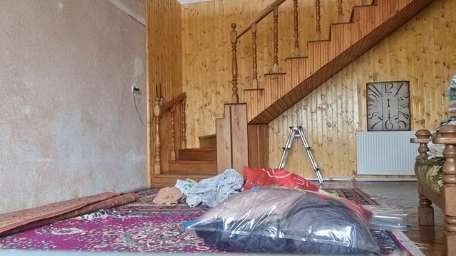 Первый раз использую пакеты для вакуумного хранения. Хроники 23.05 2022г. 88й день. смотреть онлайн