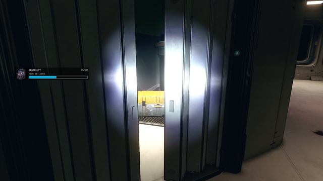 The Starfield loot experience смотреть онлайн