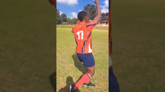 ? Calling all rugby enthusiasts! ? смотреть онлайн