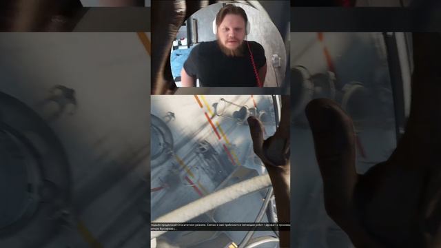 Навалим Экшончика?! #shorts #letsplay #прохождение #игры #прохождениеигры#геймер смотреть онлайн