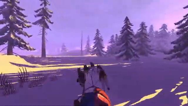 Further exploring The Red Lantern смотреть онлайн