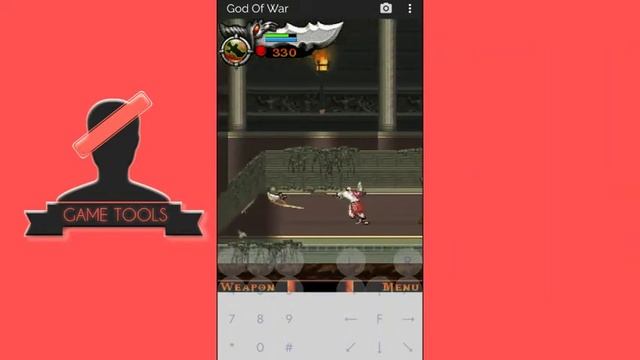 GAME HP NOKIA | GAME JAVA смотреть онлайн