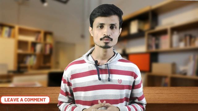 Face Reveal #TechSpy @TechSpyThatNow | Youtube Channel Face смотреть онлайн