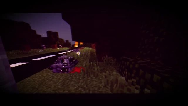 The Turret WWIII - трейлер (Minecraft) (Custom Npc) смотреть онлайн