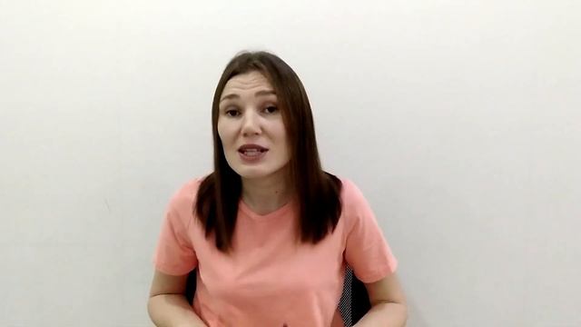 Как контролировать и управлять своими эмоциями смотреть онлайн