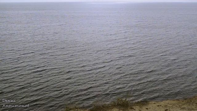 Очень Красивая И Мощная Музыка Для Души Потрясает Сознание! Классическая музыка |Сукко | Море и Гор смотреть онлайн