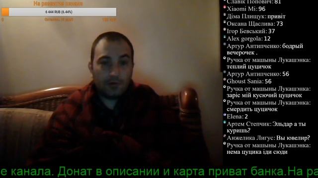 20 000 подписчиков смотреть онлайн