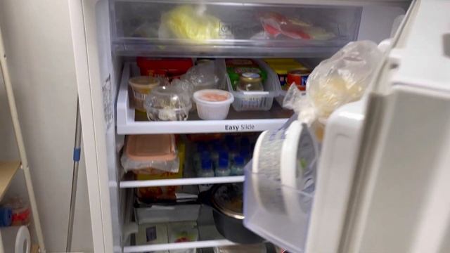 Обзор нашей квартиры в Сеуле ? смотреть онлайн