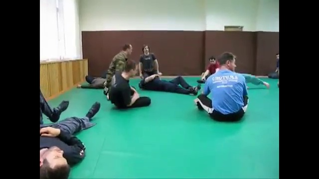 Знакомьтесь- Владимир Васильев! смотреть онлайн